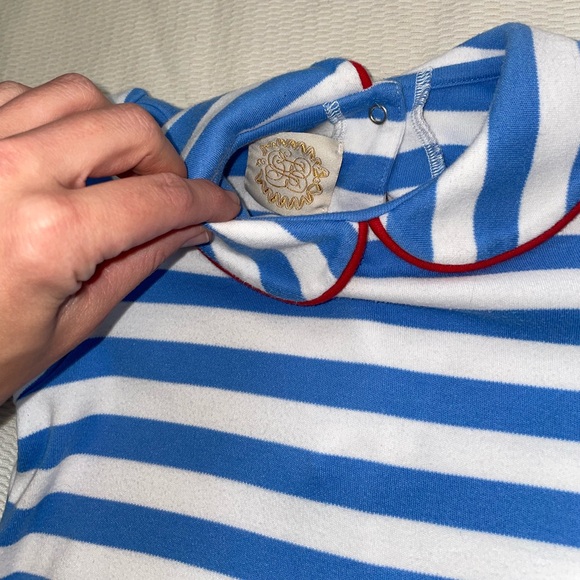 Beaufort Bonnet Company Dress - Picture 5 of 5